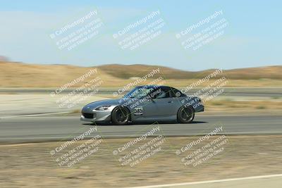 media/May-24-2025-Extreme Speed (Sat) [[067a6f0386]]/Silver Group/Skidpad/